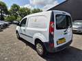 Renault Kangoo Express 1.5 dCi 90 Express Comfort CRUISE AIRCO PD Wit - thumbnail 29