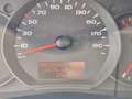 Renault Kangoo Express 1.5 dCi 90 Express Comfort CRUISE AIRCO PD Wit - thumbnail 10