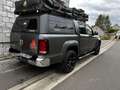 Volkswagen Amarok 3.0 V6 4Motin Highline - thumbnail 3