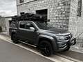 Volkswagen Amarok 3.0 V6 4Motin Highline - thumbnail 4