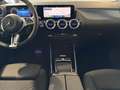 Mercedes-Benz GLA 180 d +PROGRESSIVE+SHZ+DISTRO+AMBIENTE+PDC Gris - thumbnail 13
