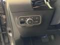 Mercedes-Benz GLA 180 d +PROGRESSIVE+SHZ+DISTRO+AMBIENTE+PDC Gris - thumbnail 12