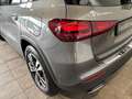 Mercedes-Benz GLA 180 d +PROGRESSIVE+SHZ+DISTRO+AMBIENTE+PDC Gris - thumbnail 5