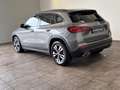 Mercedes-Benz GLA 180 d +PROGRESSIVE+SHZ+DISTRO+AMBIENTE+PDC Gris - thumbnail 3