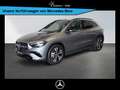Mercedes-Benz GLA 180 d +PROGRESSIVE+SHZ+DISTRO+AMBIENTE+PDC Gris - thumbnail 1