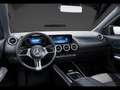 Mercedes-Benz GLA 180 d +PROGRESSIVE+SHZ+DISTRO+AMBIENTE+PDC Gris - thumbnail 15
