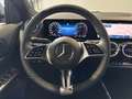 Mercedes-Benz GLA 180 d +PROGRESSIVE+SHZ+DISTRO+AMBIENTE+PDC Gris - thumbnail 10