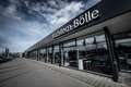 Mercedes-Benz GLA 180 d +PROGRESSIVE+SHZ+DISTRO+AMBIENTE+PDC Gris - thumbnail 17