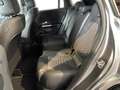 Mercedes-Benz GLA 180 d +PROGRESSIVE+SHZ+DISTRO+AMBIENTE+PDC Gris - thumbnail 11