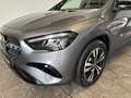 Mercedes-Benz GLA 180 d +PROGRESSIVE+SHZ+DISTRO+AMBIENTE+PDC Gris - thumbnail 4