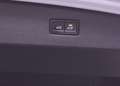 Volkswagen Tiguan R line Blanc - thumbnail 5