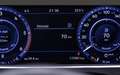 Volkswagen Tiguan R line Blanc - thumbnail 13