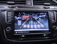 Volkswagen Tiguan R line Blanc - thumbnail 14