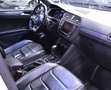 Volkswagen Tiguan R line Blanc - thumbnail 9