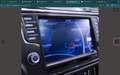 Volkswagen Tiguan R line Blanc - thumbnail 15