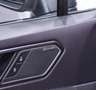Volkswagen Tiguan R line Blanc - thumbnail 8