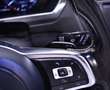 Volkswagen Tiguan R line Blanc - thumbnail 12