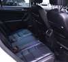 Volkswagen Tiguan R line Blanc - thumbnail 19
