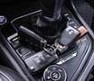 Volkswagen Tiguan R line Blanc - thumbnail 17
