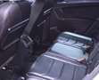 Volkswagen Tiguan R line Blanc - thumbnail 18