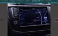 Volkswagen Tiguan R line Blanc - thumbnail 16