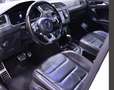 Volkswagen Tiguan R line Blanc - thumbnail 10