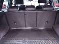 Volkswagen Tiguan R line Blanc - thumbnail 7