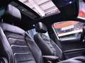 Volkswagen Tiguan R line Blanc - thumbnail 11