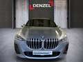 BMW 220 d Active Tourer U06 Grau - thumbnail 12