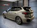 BMW 220 d Active Tourer U06 Grau - thumbnail 3