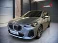 BMW 220 d Active Tourer U06 Grau - thumbnail 2
