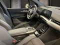BMW 220 d Active Tourer U06 Grau - thumbnail 6