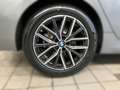 BMW 220 d Active Tourer U06 Grau - thumbnail 5