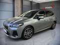 BMW 220 d Active Tourer U06 Grau - thumbnail 1