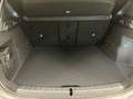 BMW 220 d Active Tourer U06 Grau - thumbnail 9