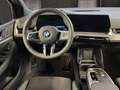 BMW 220 d Active Tourer U06 Grau - thumbnail 7