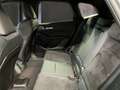 BMW 220 d Active Tourer U06 Grau - thumbnail 8