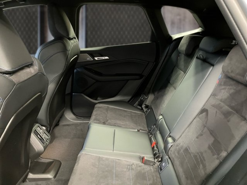 Photo du véhicule