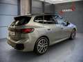 BMW 220 d Active Tourer U06 Grau - thumbnail 4