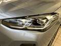 BMW 220 d Active Tourer U06 Grau - thumbnail 11