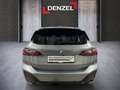 BMW 220 d Active Tourer U06 Grau - thumbnail 10