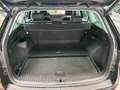 Skoda Kodiaq 2.0 TDI DSG 4x4 AHK*CANTON*360.kam*SHZ*NAVI Schwarz - thumbnail 6