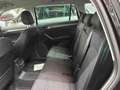 Skoda Kodiaq 2.0 TDI DSG 4x4 AHK*CANTON*360.kam*SHZ*NAVI Schwarz - thumbnail 5