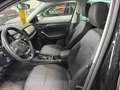 Skoda Kodiaq 2.0 TDI DSG 4x4 AHK*CANTON*360.kam*SHZ*NAVI Schwarz - thumbnail 4