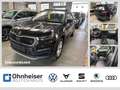 Skoda Kodiaq 2.0 TDI DSG 4x4 AHK*CANTON*360.kam*SHZ*NAVI Schwarz - thumbnail 1