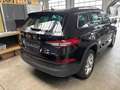 Skoda Kodiaq 2.0 TDI DSG 4x4 AHK*CANTON*360.kam*SHZ*NAVI Schwarz - thumbnail 2