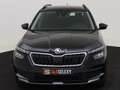 Skoda Kamiq 1.0 TSI Ambition Apple CarPlay | Android Auto Zwart - thumbnail 9