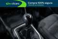 MG MG3 3 1.5 Standard Negro - thumbnail 26