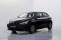 MG MG3 3 1.5 Standard Negro - thumbnail 1