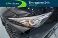 MG MG3 3 1.5 Standard Negro - thumbnail 10